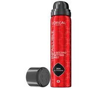 L’Oréal Paris Infaillible 36H spray fixateur de maquillage 75 ml