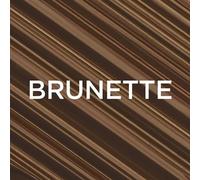 L'Oréal Paris Infallible Brows 12H Crayon Définisseur de Sourcils 3.0 Brunette pour des sourcils parfaitement dessinés et précisément définis 1ml