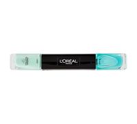 L'Oreal Paris Infallible Endless Candyheart Vernis à ongles 68 g