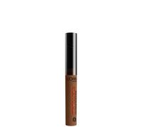 L'Oréal Paris Infallible Face Sculptor, Sculpting Stick Dark, Make Up, Transfer Proof, Ease & Precision, 24H Wear - Medium