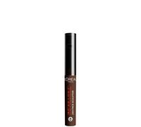 L'Oréal Paris Infallible Face Sculptor, Sculpting Stick Dark, Make Up, Transfer Proof, Ease & Precision, 24H Wear - Dark