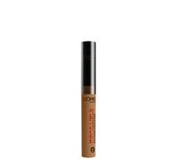 L’Oréal Paris Infaillible Face Sculptor stick contouring teinte Light 2.3 g