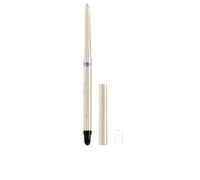 L'ORÉAL PARIS INFALLIBLE gel liner #11-opalescent 0,32 gr