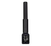 L'Oréal Paris Infallible Grip 24H Vinyl Liquid Liner Black Eyeliner liquide avec applicateur souple et flexible Noir