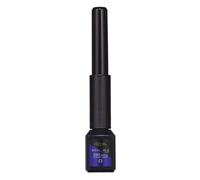 L'Oréal Paris Infallible Grip 24HR Matte Liquid Liner eyeliner liquide 02 Blue 3 ml