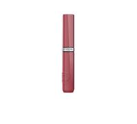 L'Oréal Paris Infallible Laque Vinyl Effect Liquid Lipstick Nr 220-Paris Sunset 4.3 ml