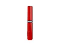 L'Oréal Paris Infaillible Laque Resistance 415 Red Bisou