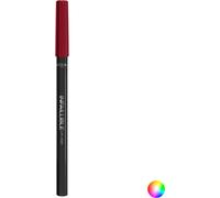 L'Oréal Paris Infallible Lip Liner 101 Gone with the Nude 1 compte