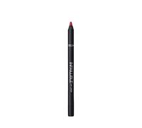 L'Oreal Paris Infallible Lip Liner, 701 Stay Ultraviolet