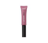 L'oréal Paris Infallible Lip Paint Matte Nudes 212 Nude-Ist Rouge À Lèvres