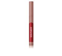 L'ORÉAL PARIS INFALLIBLE matte lip crayon #113-brulee everyday