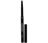 L'Oréal Paris Infallible Matte-Matic Eyeliner mécanique Ultra Black 0,01 oz.