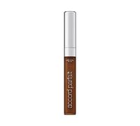 L'Oreal Paris Infallible Mega Gloss - 210 Disco Ball