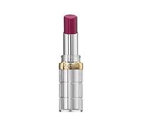 Rouge à lèvres Color Riche Shine - l’Oréal (464 Color hype)