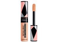 L'ORÉAL PARIS INFALLIBLE more than a concealer full coverage #326