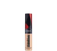 L'Oréal Paris Infallible More Than Concealer 10ml (Various Shades) - 326