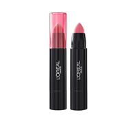 L'Oréal Paris Baume à lèvres Infallible Sexy – Teinte 102 Gossip