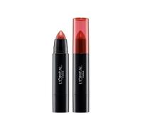 L'Oreal Paris Infallible Sexy Balm 104 Break the Rules
