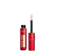 L'Oréal Paris INFAILLIBLE SKIN INK 20 Neutral