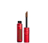 L'Oréal Paris – Encre de Teint Skin Ink, tenue semi-permanente, Deep Neutral (460) 15 ml