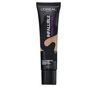 L'Oreal Paris Infallible Total Coque Fond de teint