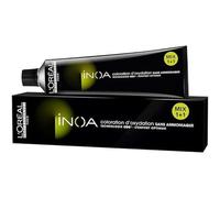 L'Oréal Paris Inoa 9.11 Blond très clair cendré 60 ml