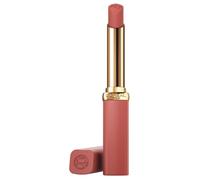 L'Oréal Paris Intense Volume Stylo à Lèvres Matte Colors of Worth N°600 Nude Audacieux 1,8g