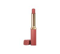 L'Oréal Paris Stylo à lèvres Intense Volume Mat N°600 Nude Audacieux 1,8 g