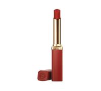 L'Oréal Paris Rouge à lèvres Intense Volume Repulpant Mat N°200 Orange Stand Up 1,8 g