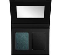 Palette Ombre à Paupières Smoke Isabel Marant