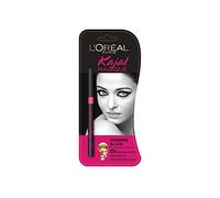 L'oreal Paris Kajal Magique 0,35g (Black)