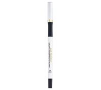 Eye Liner Age Perfect Creamy Waterproof 01 Creamy Black