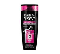 L'Oreal Paris - L 'oreal Elseve Arginine Resist X3/Elvive Triple Resist X3 Shampoo 250 ml/8.3 fl oz by