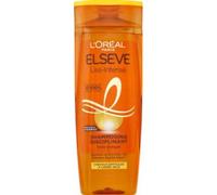 L'Oréal Paris Elseve Liss-Intense Shampooing Lissant 350ml