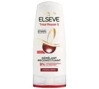 L'Oréal Paris Elseve Total Repair 5 Démêlant Cheveux Abîmés 300ml