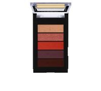 L'ORÉAL PARIS LA PETITE PALETTE minipalette #01