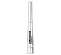 L'Oréal Paris Lash Architect False Lash Extension Mascara 9 ml