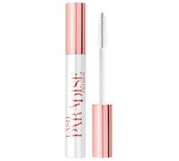 L'Oréal Paris Lash Paradise Base-Soin de Mascara