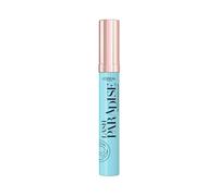 Mascara Paradise Waterproof L'Oréal Paris - Noir