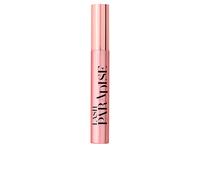 L'Oréal Paris Lash Paradise Eye Mascara Nº 01-Black