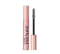 L'Oréal Paris Lash Paradise Intense Mascara 6.4 ml Intense Black
