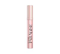 L’Oréal Paris Lash Paradise mascara allongeant pour un volume extra Black 6.4 ml