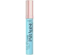 L'Oréal Paris Lash Paradise Mascara Volume Waterproof Noir 6,4ml