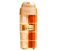 L’Oréal Paris Age Perfect Siero Le Duo sérum jeunesse bi-phasé pour une peau lumineuse et lisse 30 ml