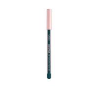 L'Oréal Paris - Crayon yeux Le Khôl Paradise - Confort longue durée 12h - 116 Rainforest Green