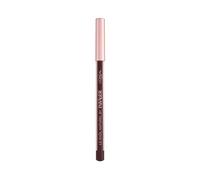 L'Oréal Paris - Le Khôl Paradise - Super Liner - Confort Longue Durée - 12h de Tenue - 102 Pure Espresso