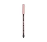 L'Oréal Paris - Le Khôl Paradise - Super Liner - Confort Longue Durée - 12h de Tenue - 111 Urban Grey