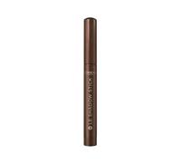 Ombre À Paupières En Gel Au Crayon (Shadow Stick) 1,4 G - Teinte : 240 Brown Abyss Multicolore