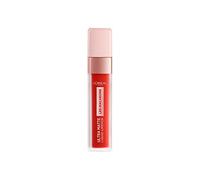 L'Oréal Paris Les Chocolats 832 Strawberry Sauvage Pintalabios Mate Permanente Rojo Fresa - 30.5gr.