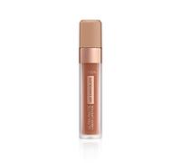 L'Oreal Paris Les Chocolats Ultra Matte Liquid Lipstick 862 Volupto Choco